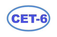 【根主题】 > 语言学习与考试 > 英语 >  大学英语六级