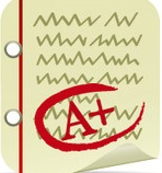 【根主题】 > 中小学教育 > 小学 > 小学语文