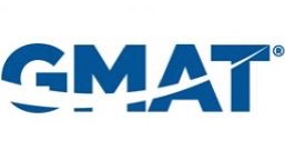 【根主题】 > 语言学习与考试 > 英语 > GMAT