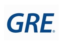 【根主题】 > 语言学习与考试 > 英语 > GRE