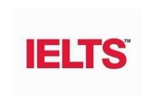 【根主题】 > 语言学习与考试 > 英语 > 雅思