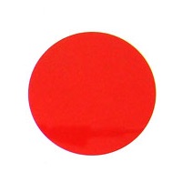 【根主题】 > 语言学习与考试 > 日语