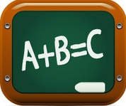 【根主题】 > 中小学教育 > 小学 > 小学数学