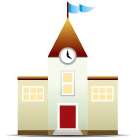 【根主题】 > 中小学教育